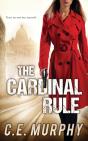 The Cardinal Rule - Preview