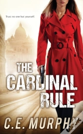 The Cardinal Rule