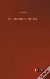 Capa do artigo The Cardinald