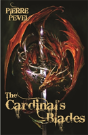 The Cardinal'S Blades - Preview