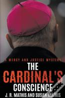The Cardinal'S Conscience