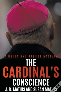 Capa do artigo The Cardinal'S Conscience