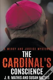 Capa do artigo The Cardinal