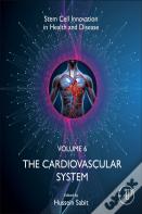 The Cardiovascular System