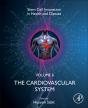 The Cardiovascular System - Preview