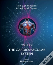 Capa do artigo The Cardiovascular System
