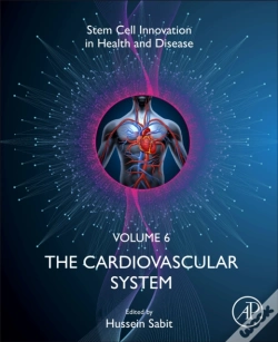 Capa do artigo The Cardiovascular System