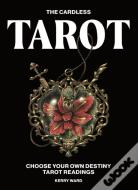 The Cardless Tarot