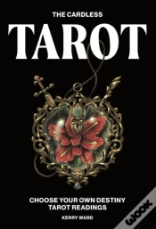 Capa do artigo The Cardless Tarot