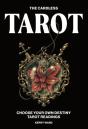 The Cardless Tarot - Preview
