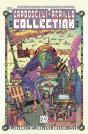 The Cardoselli & Perillo Collection - Preview