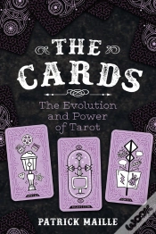 Capa do artigo The Cards