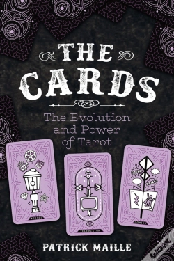 Capa do artigo The Cards