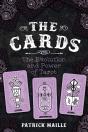 The Cards - Preview