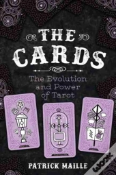 The Cards
