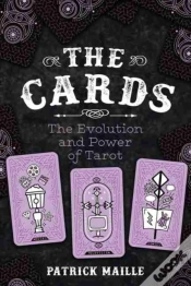 Capa do artigo The Cards
