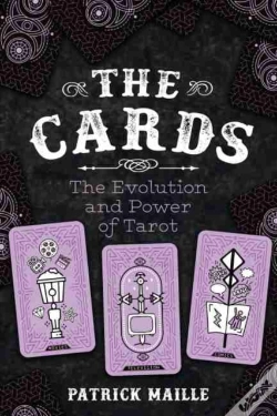 Capa do artigo The Cards