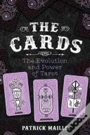 The Cards