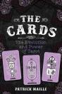 The Cards - Preview
