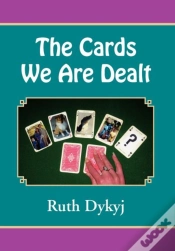 Capa do artigo The Cards We Are Dealt!