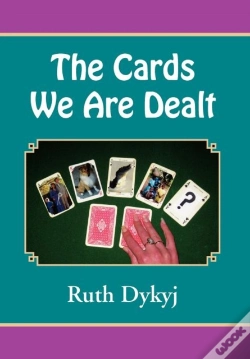 Capa do artigo The Cards We Are Dealt!