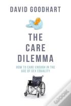 The Care Dilemma