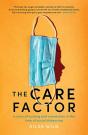The Care Factor - Preview