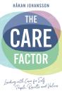 The Care Factor - Preview