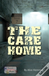 The Care Home