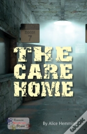 Capa do artigo The Care Home