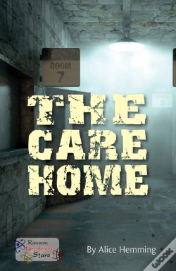 Capa do artigo The Care Home