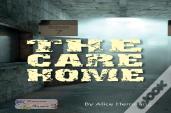 The Care Home