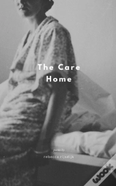 The Care Home