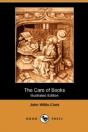 The Care Of Books (Illustrated Edition) - Preview