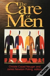 The Care Of Men