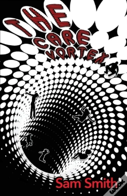 Capa do artigo The Care Vortex