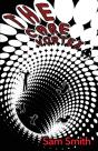 The Care Vortex - Preview