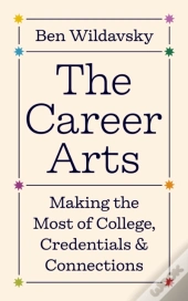 The Career Arts