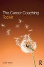 The Career Coaching Toolkit - Preview