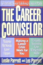 The Career Counselor
