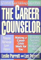 The Career Counselor