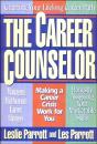 The Career Counselor - Preview