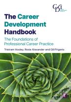 The Career Development Handbook