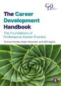The Career Development Handbook - Preview