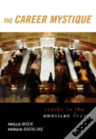 The Career Mystique