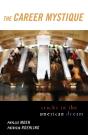 The Career Mystique - Preview