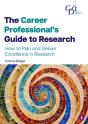The Career Professionalâ€™S Guide To Research - Preview