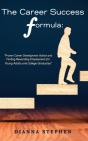 The Career Success Formula - Preview