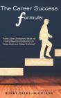 The Career Success Formula - Preview