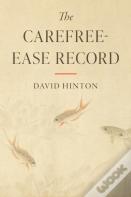 The Carefree-Ease Record